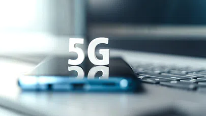 5G Teknolojisinin Geleceği ve Mobil İletişimdeki Yenilikler
