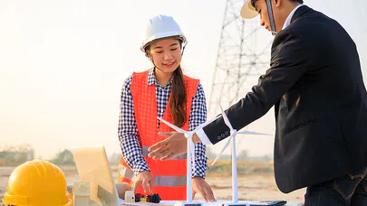 Enerji Uzmanlarının Rolü, Sektöre Katkı ve Önemi