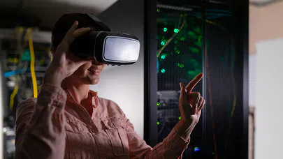 Bilgisayar Sistemleri Analistlerinin Yeni Sorumlulukları