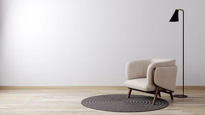 Minimalist Tarz ve Yaşam Tarzının Temel İlkeleri