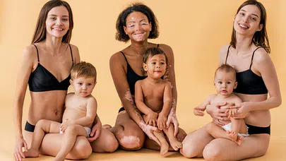 Karakterin Gelişimi, Genetik ve Çevresel Faktörlerin Rolü