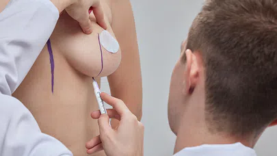 Meme Onarımıyla İlgili Doğru Bilinen Yanlışlar