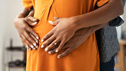 Endometriozis ve Annelik, Zorluklar ve Çözümler