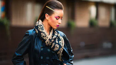 Sağlığa Zararlı Moda Alışkanlıkları