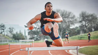 Genetik Faktörlerin Spor Performansını Etkilemesi ve Genetik Testlerin Önemi