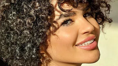 Rose Nouri, Türkiye’den Vatandaşlık Talep Ediyor