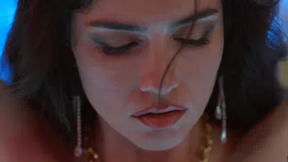 İnci Taneleri'nin 14. Bölümünde Dilber'in Planları Ortaya Çıkıyor