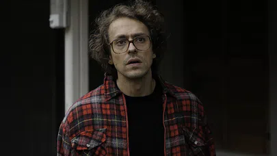 "Sandık Kokusu" Dizi Finalinde Kaçırılma ve Tehdit Gerilimi