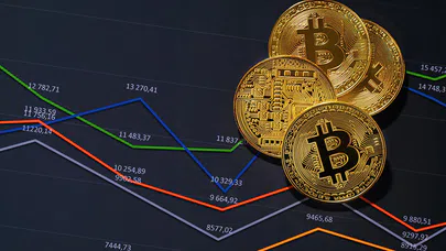 Kripto Para Piyasasına Yönelik Yeni Düzenlemeler Yolda