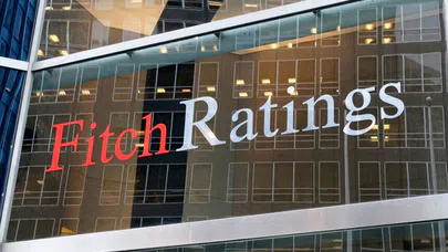 Fitch'ten Türkiye Piyasası İçin Pozitif Beklentiler