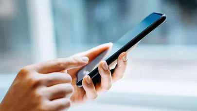 Yurt Dışından Getirilen Birden Fazla Cep Telefonu İçin Yeni Düzenleme Getiriyor