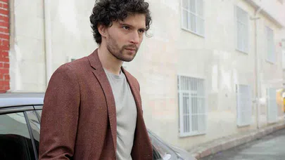 Yılmaz Erdoğan'dan İnci Taneleri, Yeni Bölümde Sürpriz İsimler