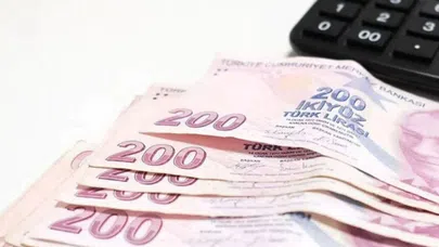 Kamuda Yeni Tasarruf Tedbirleri Yürürlüğe Girdi