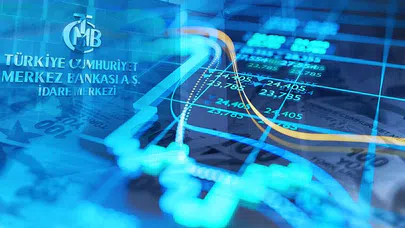 Piyasanın Enflasyon Beklentileri Düşüş Gösterdi