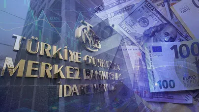 Merkez Bankası Faiz Kararını 23 Mayıs'ta Açıklayacak