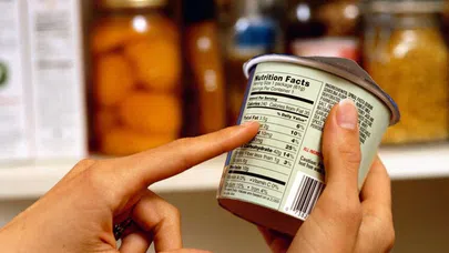 Gıda Denetimlerinde 227 Milyon Lira Ceza Kesildi