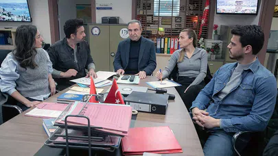 Selin'i Diri Diri Gömdüler mi?