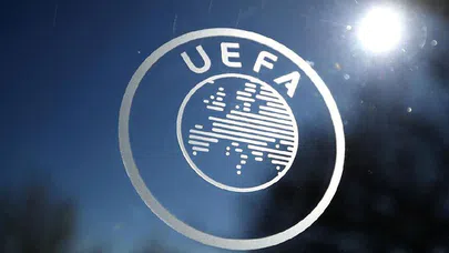 UEFA'dan Türkiye'ye Büyük Final Müjdeleri