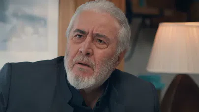 "Sandık Kokusu" Yeni Bölüm İçin İlk Tanıtım Yayınlandı