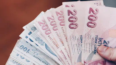 Bakan Işıkhan'dan Emekliler İçin Önemli Açıklamalar