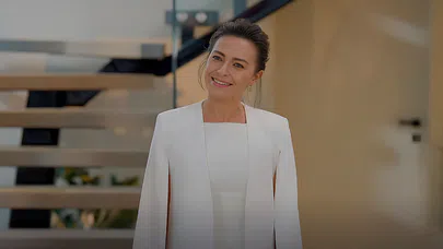 Kirli Sepeti Sezon Finaliyle Büyük Sürprizlere Hazırlanıyor