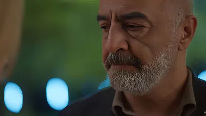 İnci Taneleri Dizisinde Büyük Şok ve Hayal Kırıklıkları