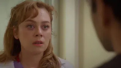 Bahar Dizisinde Duygusal Yükselen Gerilim!