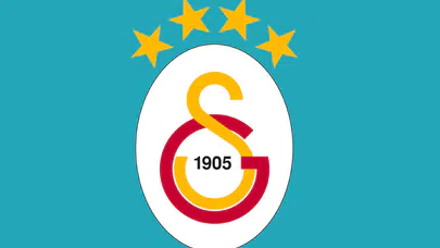 Galatasaray'dan Tarihi Şampiyonluk