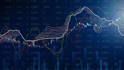 Çok Uluslu Şirketler İçin Asgari Vergi Geliyor