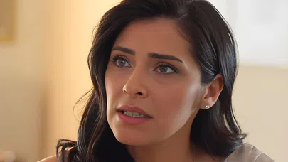 Oyuncu Gülşah Çomoğlu'nun Acı Kaybı, 38 Yaşında Hayatını Kaybetti