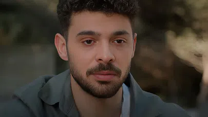 Yabani Dizisi İkinci Sezon Onayı Aldı