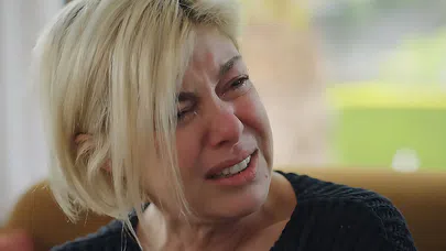 Ferit İntikam İçin Harekete Geçiyor