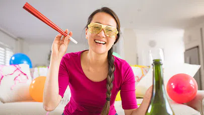 Kişisel İlgi Alanlarına Zaman Ayırmanın Önemi