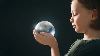 Daha Adil Bir Dünya İçin Pratik Adımlar