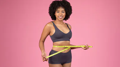 Hızlı Zayıflamanın Etkili Yolları ve İpuçları