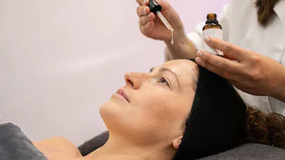 Mezoterapinin 8 Faydası Nelerdir ?