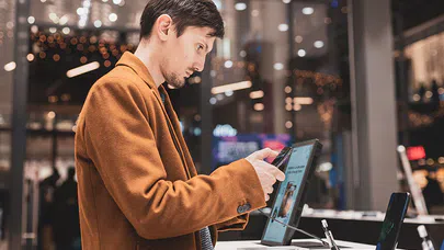 Microsoft Edge, GPT-4 Entegrasyonu ile Hızlanıyor