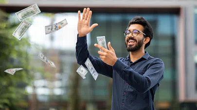 Para ve Mutluluk, Gerçekten Mutluluk Satın Alabilir mi?