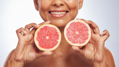 Greyfurtun Sekiz Altın Faydası, Sağlık İçin Güçlü Bir Seçim