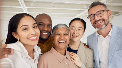 İnsanların Sahip Olduğu En Değerli Varlık