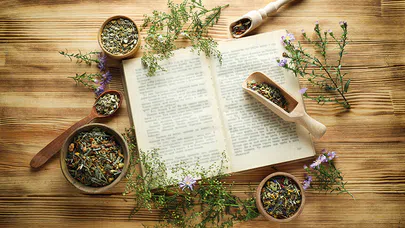 Popüler Bitkisel Takviyelerin Gerçekleri