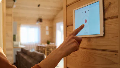 Akıllı Ev Teknolojileri ve Konut Endüstrisindeki Yenilikler