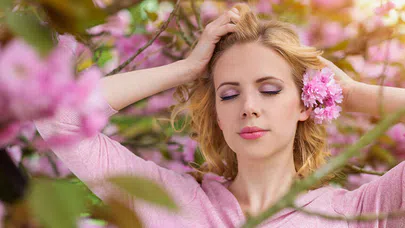 Bahar Yorgunluğunu Hafifletmenin İpuçları