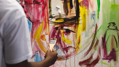 Sanatın Toplum Üzerindeki Gücü, Kültürel Değişim