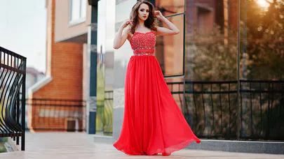 Abiye Seçiminde Dikkat Edilmesi Gerekenler