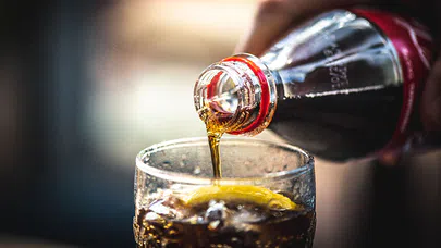 Kolanın Bilinmeyen Faydaları, İnanılmaz Ancak Gerçek