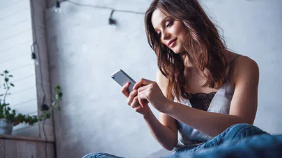 WhatsApp'a Alternatif 5 Güvenli ve Kullanışlı Mesajlaşma Uygulaması