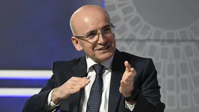 TL’nin Güçlenmesi ve Sürdürülebilir Ekonomi