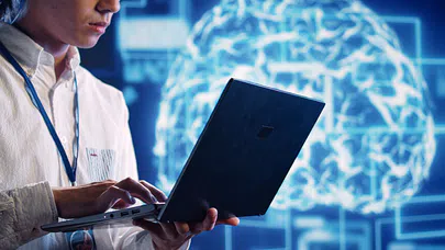 Yapay Zeka ve Telemedicine,  Sağlık Hizmetlerinde Devrim