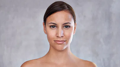 Güzelliği Yaşam Tarzına Dönüştürmek